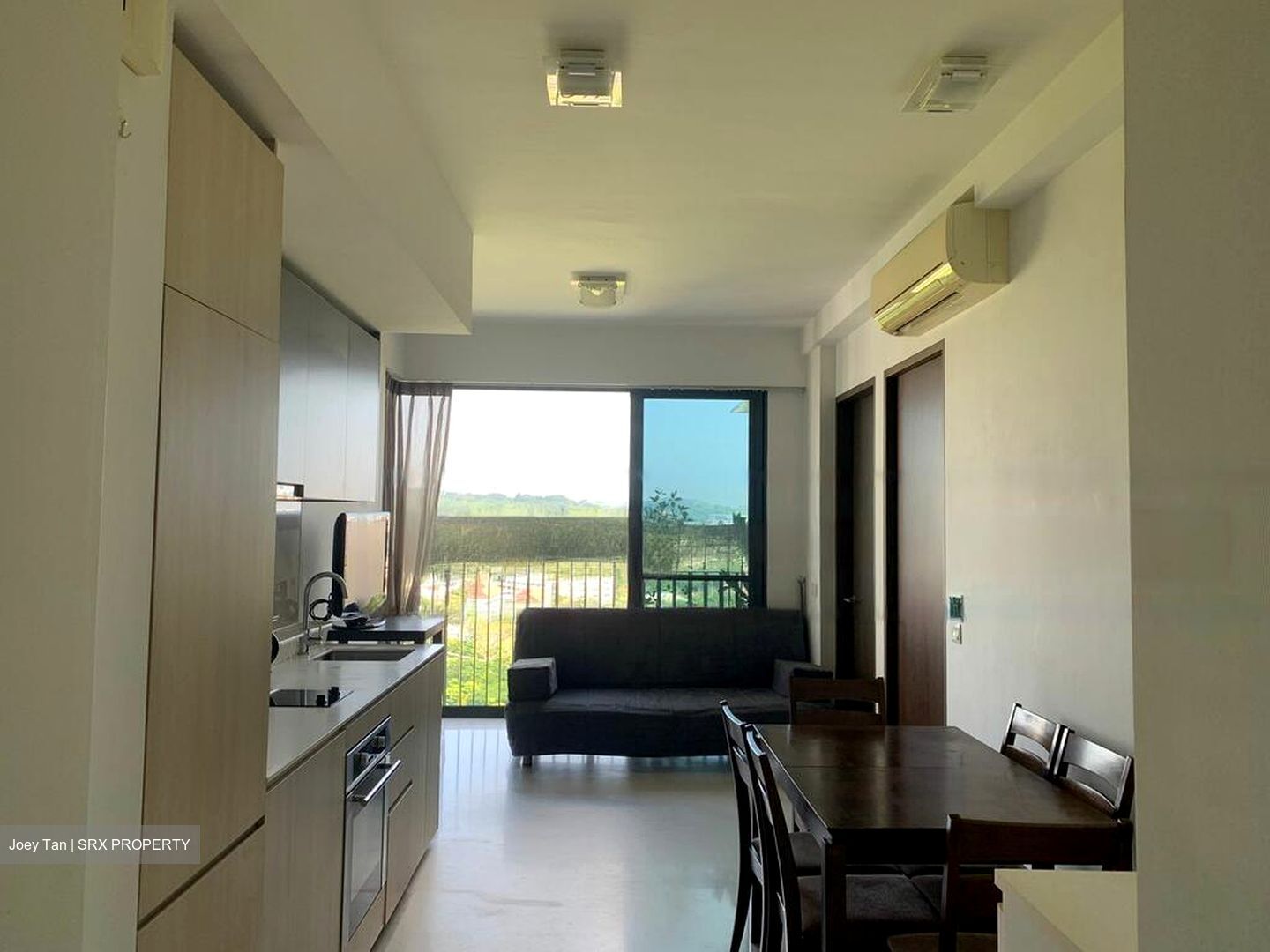 Foresque Residences (D23), Condominium #472625801